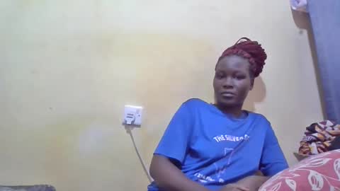 Snapshot of tashacute20 chatting on 15, 5, 2026 tashacute20 online show from 15, 5, 2026