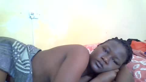 Snapshot of tashacute20 chatting on 21, 7, 2026 tashacute20 online show from 21, 7, 2026