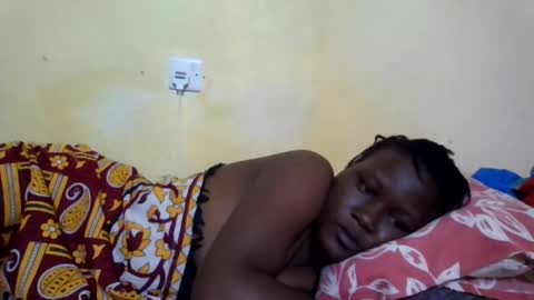 Snapshot of tashacute20 chatting on 27, 7, 2026 tashacute20 online show from 27, 7, 2026