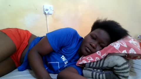 Snapshot of tashacute20 chatting on 6, 8, 2026 tashacute20 online show from 6, 8, 2026
