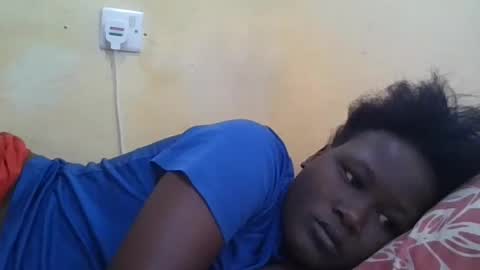 Snapshot of tashacute20 chatting on 7, 8, 2026 tashacute20 online show from 7, 8, 2026