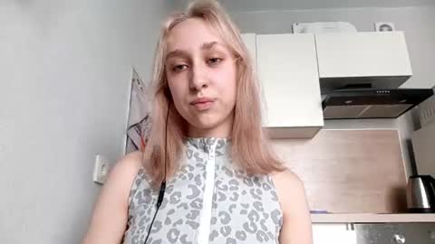 Anita online show from 14, 6, 2026