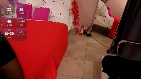 Tasha online show from 25, 10, 2025