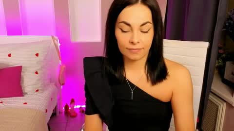 Tasha online show from 8, 6, 2026