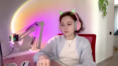 Snapshot of tashajovich chatting on 9, 2, 2026 Darlin online show from 9, 2, 2026