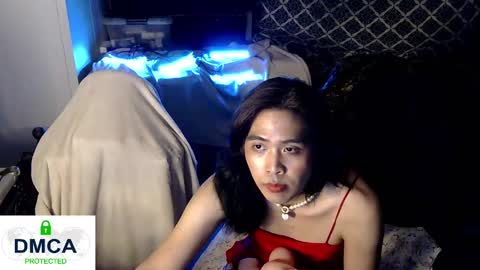 TashaKai online show from 13, 12, 2024