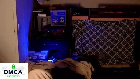 TashaKai online show from 19, 12, 2024