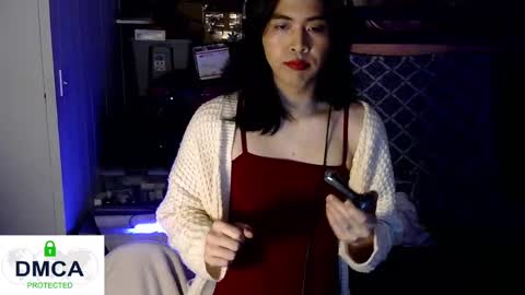 TashaKai online show from 21, 12, 2024