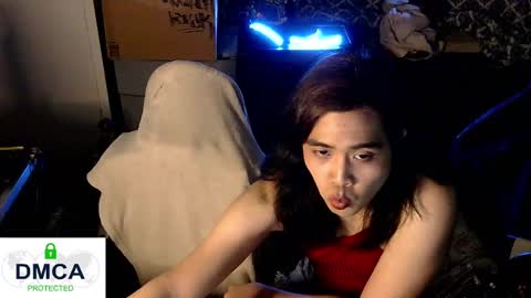 TashaKai online show from 23, 12, 2024