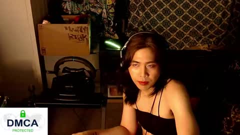 TashaKai online show from 24, 12, 2024