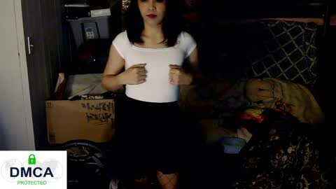 TashaKai online show from 2, 1, 2025