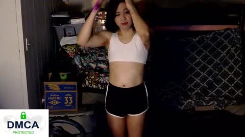 TashaKai online show from 4, 1, 2025