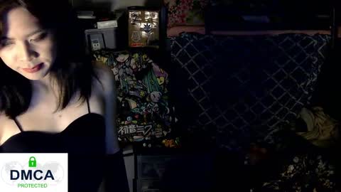 TashaKai online show from 5, 1, 2025