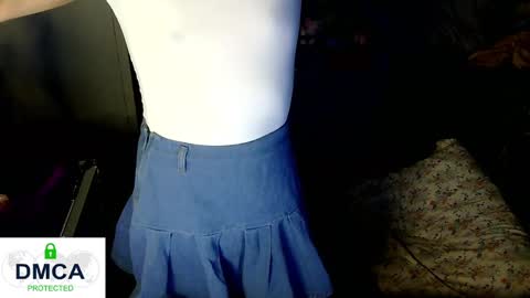 TashaKai online show from 8, 1, 2025