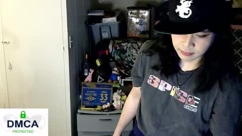 TashaKai online show from 11, 1, 2025