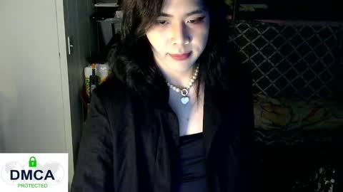 TashaKai online show from 12, 1, 2025