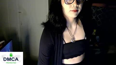 TashaKai online show from 17, 1, 2025