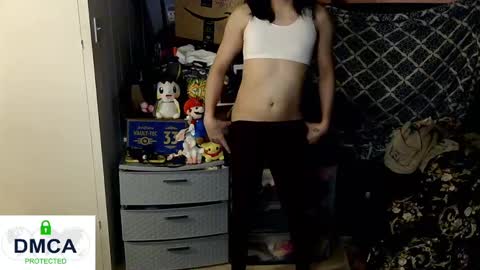 TashaKai online show from 25, 1, 2025