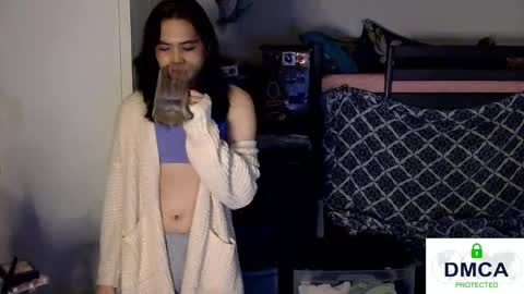 TashaKai online show from 3, 2, 2025