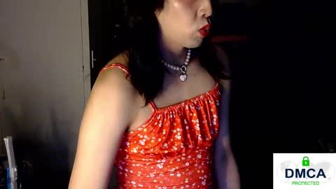 TashaKai online show from 6, 2, 2025