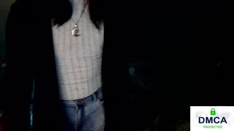 TashaKai online show from 8, 2, 2025