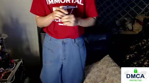 TashaKai online show from 10, 2, 2025