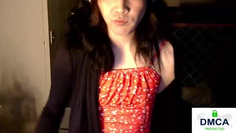 TashaKai online show from 22, 2, 2025