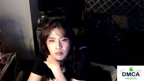 TashaKai online show from 26, 2, 2025