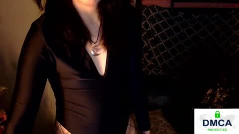 TashaKai online show from 8, 3, 2025