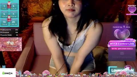 TashaKai online show from 5, 2, 2026