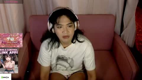 Snapshot of tashakai chatting on 1, 7, 2026 TashaKai online show from 1, 7, 2026