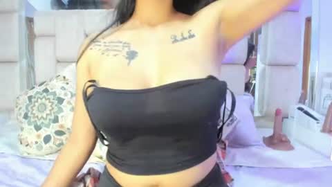 Tashi online show from 15, 7, 2026