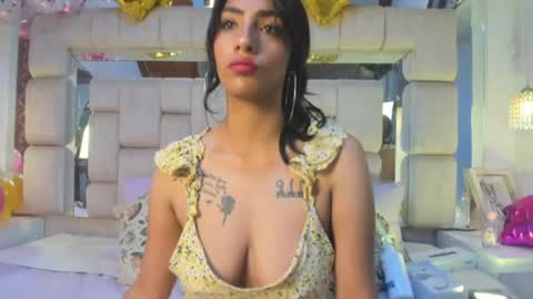 Tashi online show from 28, 7, 2026