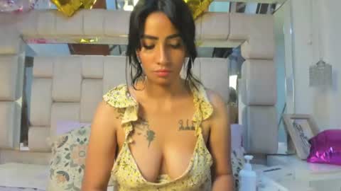 Tashi online show from 28, 7, 2026