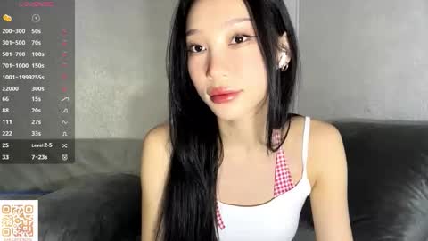 Viola online show from 2, 10, 2025