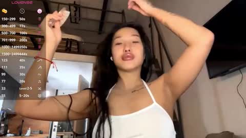 Viola online show from 5, 1, 2026