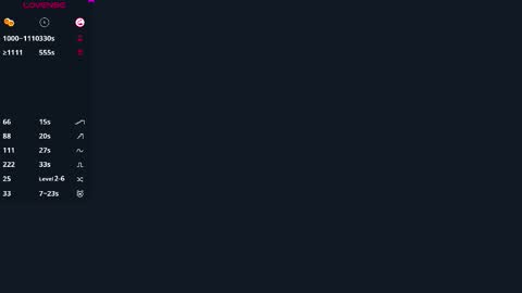 Viola online show from 11, 2, 2026