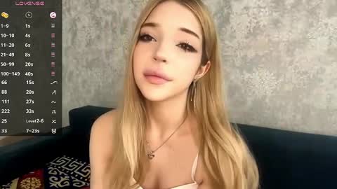 Viola online show from 8, 4, 2026