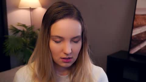 Your Ressie online show from 20, 10, 2025