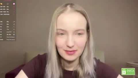 Your Ressie online show from 9, 3, 2026