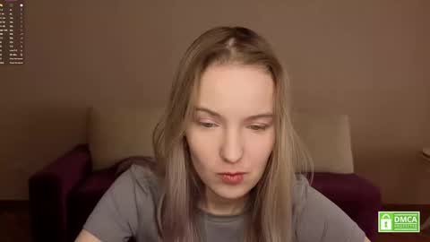 Your Ressie online show from 13, 3, 2026