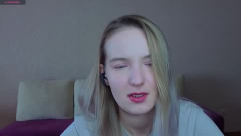 Your Ressie online show from 18, 3, 2026