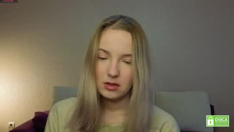 Your Ressie online show from 14, 4, 2026