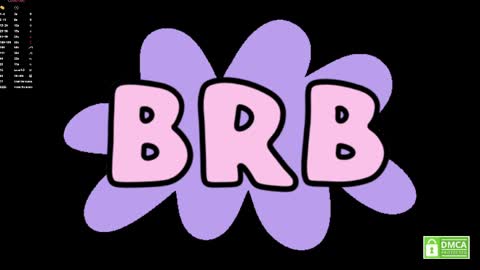 Your Ressie online show from 23, 4, 2026