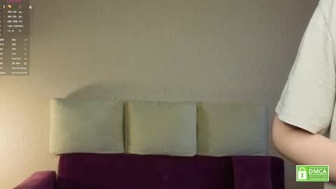 Your Ressie online show from 25, 4, 2026