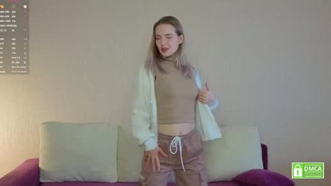 Your Ressie online show from 27, 4, 2026