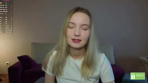 Snapshot of tashinapetitto chatting on 29, 5, 2026 Your Ressie online show from 29, 5, 2026