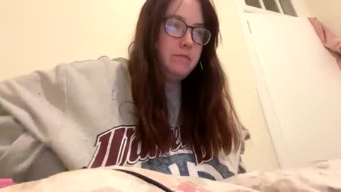 tashtoday online show from 3, 2, 2025