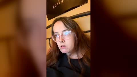 tashtoday online show from 1, 12, 2025