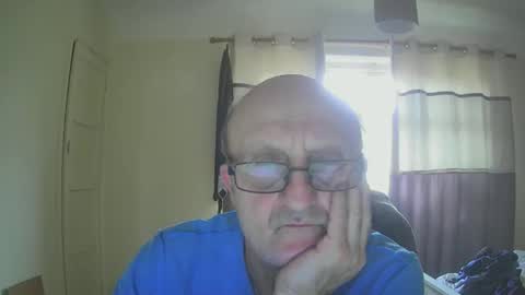 Tas online show from 15, 12, 2024